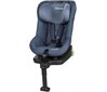 Turvaistuin Maxi Cosi TobiFix 9-18 kg, sininen hinta ja tiedot | Turvaistuimet | hobbyhall.fi