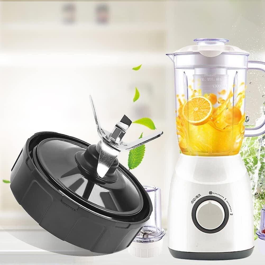 Vaihdeterät Nutri Ninja Blenderille hinta ja tiedot | Tehosekoittimet | hobbyhall.fi