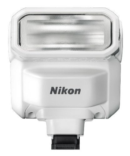 Nikon 1 SB-N7 hinta ja tiedot | Kameratarvikkeet | hobbyhall.fi