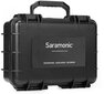 Saramonic UwMic9 TX9+RX9k hinta ja tiedot | Kameratarvikkeet | hobbyhall.fi