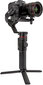 Manfrotto MVG220 hinta ja tiedot | Kameratarvikkeet | hobbyhall.fi