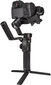 Manfrotto MVG220 hinta ja tiedot | Kameratarvikkeet | hobbyhall.fi