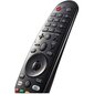 Lg Remote Magic Remote on yhteensopiva monien LG-mallien kanssa, Netflix ja Prime Video Hotkeys null ei mitään hinta ja tiedot | Kauneudenhoitotarvikkeet | hobbyhall.fi