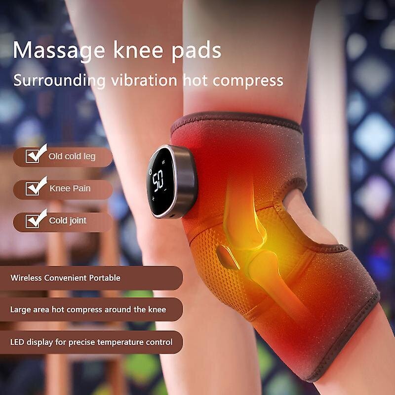 Rejuvaknee Advanced Knee Relief hinta ja tiedot | Kauneudenhoitotarvikkeet | hobbyhall.fi