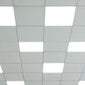 LED-paneeli, 48W, kylmä valkoinen hinta ja tiedot | Seinävalaisimet | hobbyhall.fi