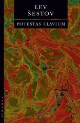 Potestas Clavium (Võtmete võim) hinta ja tiedot | Yhteiskunnalliset kirjat | hobbyhall.fi