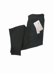 Lämpimät leggingsit, suuret koot/xy7290,xy7301/ hinta ja tiedot | Naisten vapaa-ajan housut | hobbyhall.fi