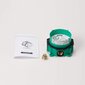 Yhteensopiva Hansgrohe iBox Universal Plus 01850181 3/4" Service Stop Blockin kanssa hinta ja tiedot | Poisto- ja tulovesiletkut | hobbyhall.fi