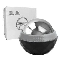 60mm Cryo Cold Roller Hot & Cold Compress Hieronta Roller Ball Body Therapy Jalka Selkä Vyötärö Lonkka Rentoutus Jääterapia Hierontatyökalu hinta ja tiedot | Hierontalaitteet | hobbyhall.fi