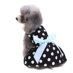 1 kpl Fashion Pet Round Point hame hinta ja tiedot | Ruokakupit ja ruokintatarvikkeet | hobbyhall.fi