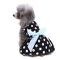 1 kpl Fashion Pet Round Point hame hinta ja tiedot | Ruokakupit ja ruokintatarvikkeet | hobbyhall.fi