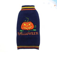 1 kpl koiran asu Halloween-lahjoihin hinta ja tiedot | Ruokakupit ja ruokintatarvikkeet | hobbyhall.fi