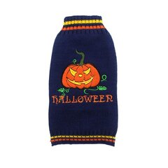 1 kpl koiran asu Halloween-lahjoihin hinta ja tiedot | Ruokakupit ja ruokintatarvikkeet | hobbyhall.fi