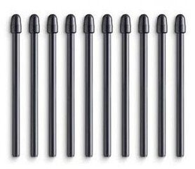 WACOM Standard Pen Nibs Pro Pen 2 hinta ja tiedot | Kirjoitusvälineet | hobbyhall.fi
