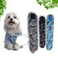 3 kpl Pet Physical Pant hinta ja tiedot | Ruokakupit ja ruokintatarvikkeet | hobbyhall.fi