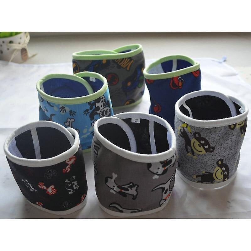 3 kpl Pet Physical Pant hinta ja tiedot | Ruokakupit ja ruokintatarvikkeet | hobbyhall.fi