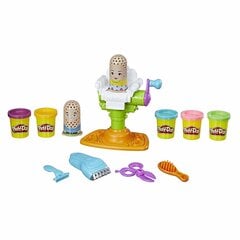 Harjoitussetti Play-Doh Creative Station hinta ja tiedot | Tyttöjen lelut | hobbyhall.fi