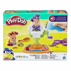 Harjoitussetti Play-Doh Creative Station hinta ja tiedot | Tyttöjen lelut | hobbyhall.fi