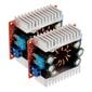 2 kpl Buck Converter hinta ja tiedot | Muuntimet ja invertterit | hobbyhall.fi