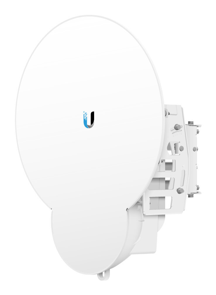 Radiolinkki Ubiquiti AirFiber HD hinta ja tiedot | TV-antennit | hobbyhall.fi