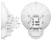 Radiolinkki Ubiquiti AirFiber HD hinta ja tiedot | TV-antennit | hobbyhall.fi