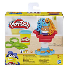 HASBRO PLAY-DOH klassinen leikkisetti hinta ja tiedot | Taide- ja askartelutarvikkeet | hobbyhall.fi