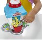 HASBRO PLAY-DOH Popcorn Party hinta ja tiedot | Kehittävät lelut | hobbyhall.fi