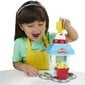 HASBRO PLAY-DOH Popcorn Party hinta ja tiedot | Kehittävät lelut | hobbyhall.fi