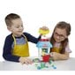 HASBRO PLAY-DOH Popcorn Party hinta ja tiedot | Kehittävät lelut | hobbyhall.fi