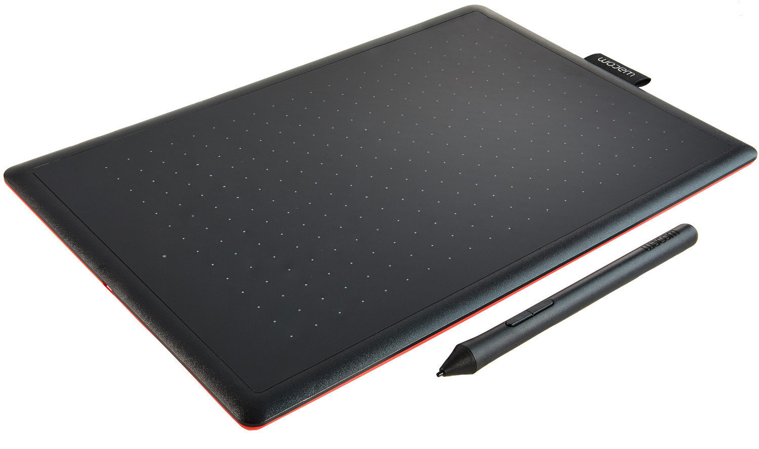 WACOM One by Wacom Creative Pen Tablet M hinta ja tiedot | Piirustustaulut | hobbyhall.fi