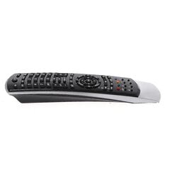 Kaukosäätimen vaihto Toshiba Smart TV -televisioon Ct-90366 Ct-90404 Ct-90405 Ct-90368 Ct-90369 Ct-90395 Ct-90408 Ct-90367 Ct-90388 hinta ja tiedot | TV-lisätarvikkeet | hobbyhall.fi