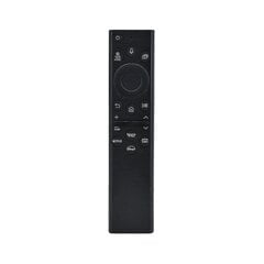 Bn59-01385a äänikaukosäädin Smart 4k Bn59-01385b Bn59-01242a Qled Oled -kehykselle ja Crystal Uhd -sarjalle hinta ja tiedot | TV-lisätarvikkeet | hobbyhall.fi