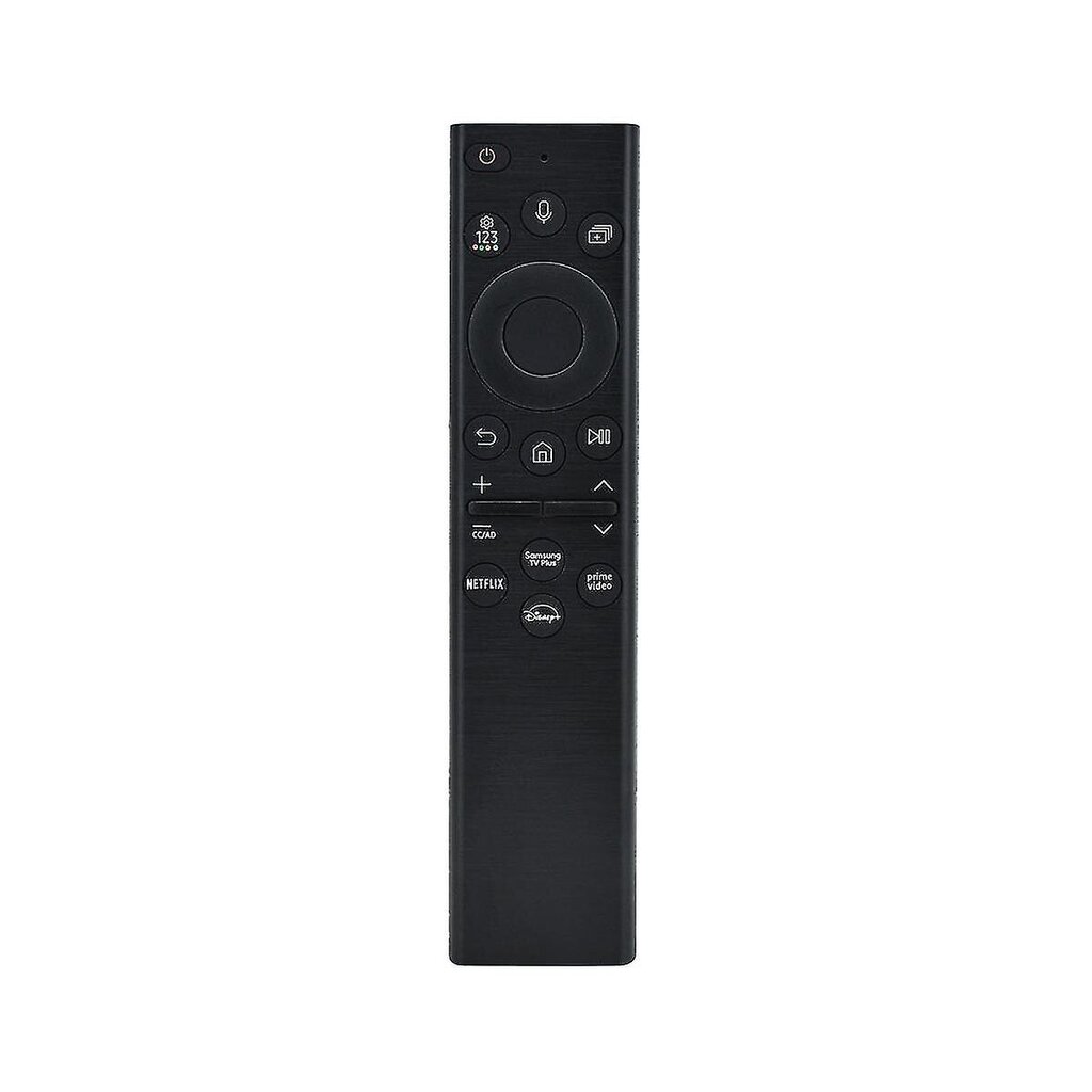 Bn59-01385a äänikaukosäädin Smart 4k Bn59-01385b Bn59-01242a Qled Oled -kehykselle ja Crystal Uhd -sarjalle hinta ja tiedot | TV-lisätarvikkeet | hobbyhall.fi