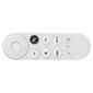 Sopii Google Google Google TV:lle Google Voice -digisovittimen kaukosäädin hinta ja tiedot | TV-lisätarvikkeet | hobbyhall.fi