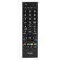 CT-90326 Multifunktionell TV-ersättningsfjärrkontroll För Toshiba Controller hinta ja tiedot | TV-lisätarvikkeet | hobbyhall.fi