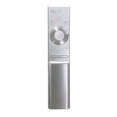 Bn59-01300f Bn59-01300l Bn59-01300h Fjärrkontroll for Samsung 4k Voice TV Bn59-01265a hinta ja tiedot | TV-lisätarvikkeet | hobbyhall.fi