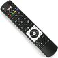 Vaihto-TV kaukosäädin RC5118 hinta ja tiedot | TV-lisätarvikkeet | hobbyhall.fi