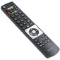 Vaihto-TV kaukosäädin RC5118 hinta ja tiedot | TV-lisätarvikkeet | hobbyhall.fi