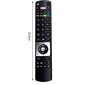 Vaihto-TV kaukosäädin RC5118 hinta ja tiedot | TV-lisätarvikkeet | hobbyhall.fi