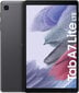 Samsung Galaxy Tab A7 Lite 4G 3/32GB SM-T225NZAAEUE hinta ja tiedot | Tabletit | hobbyhall.fi