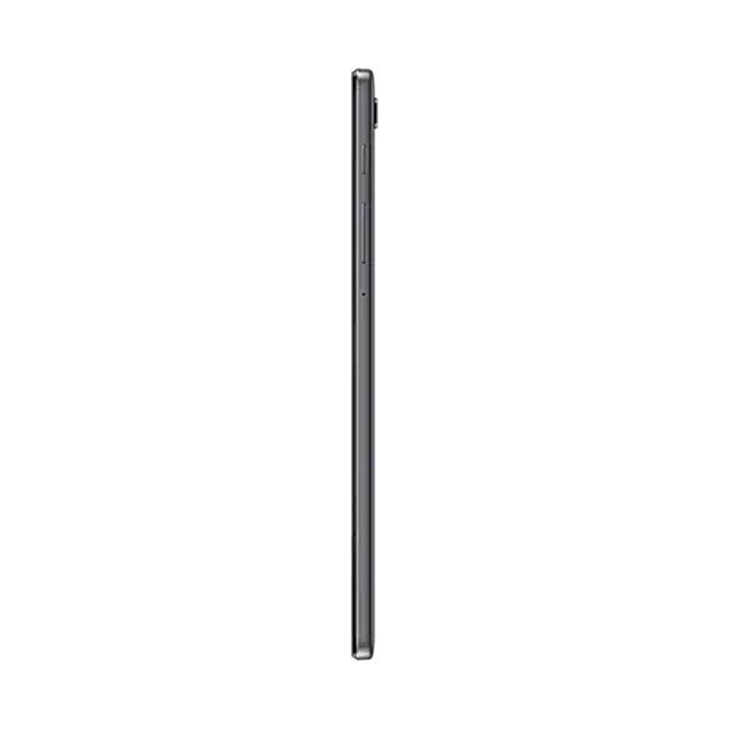 Samsung Galaxy Tab A7 Lite 4G 3/32GB SM-T225NZAAEUE hinta ja tiedot | Tabletit | hobbyhall.fi