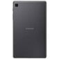 Samsung Galaxy Tab A7 Lite 4G 3/32GB SM-T225NZAAEUE hinta ja tiedot | Tabletit | hobbyhall.fi