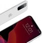 Baseus Jelly Liquid Silica Gel Case iPhone 11 Prolle 5,8 tuumaa (2019 EOL) hinta ja tiedot | Puhelimen kuoret ja kotelot | hobbyhall.fi