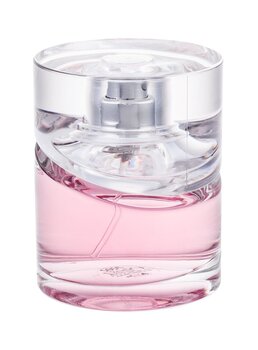 Hugo Boss Femme EDP naisille 50 ml hinta ja tiedot | Naisten hajuvedet | hobbyhall.fi