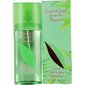 Elizabeth Arden Green Tea Tropical EDT naisille 100ml hinta ja tiedot | Naisten hajuvedet | hobbyhall.fi