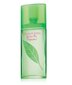 Elizabeth Arden Green Tea Tropical EDT naisille 100ml hinta ja tiedot | Naisten hajuvedet | hobbyhall.fi