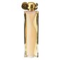 Givenchy Organza EDP naiselle 100 ml hinta ja tiedot | Naisten hajuvedet | hobbyhall.fi