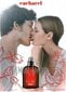 Cacharel Amor Amor EDT naiselle 50 ml hinta ja tiedot | Naisten hajuvedet | hobbyhall.fi