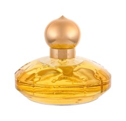 Chopard Casmir EDP naiselle 100 ml hinta ja tiedot | Naisten hajuvedet | hobbyhall.fi