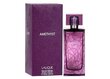 Lalique Amethyst EDP naiselle 100ml hinta ja tiedot | Naisten hajuvedet | hobbyhall.fi